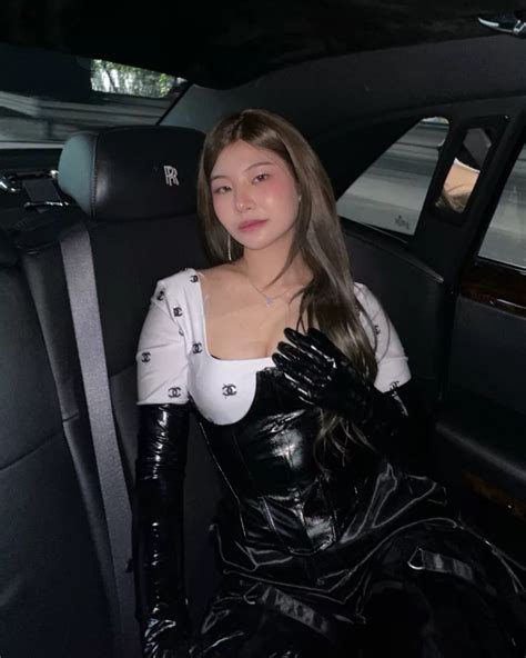Yskaela Fujimoto (@yskaela)’s videos with 10 Minutes .